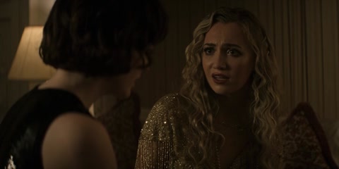 You (2018) S04 E05 Web-DL 480p h264 [Hindi-English]