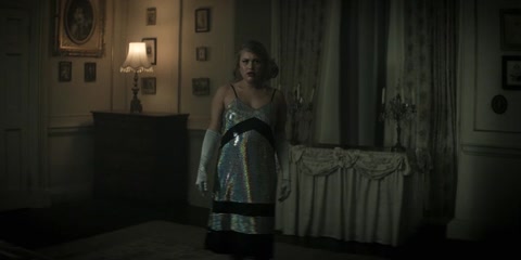 You (2018) S04 E05 Web-DL 480p h264 [Hindi-English]