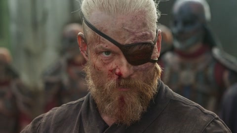 The Wheel of Time (2021) S02 E03 Web-DL 720p h264 [Hindi-English]