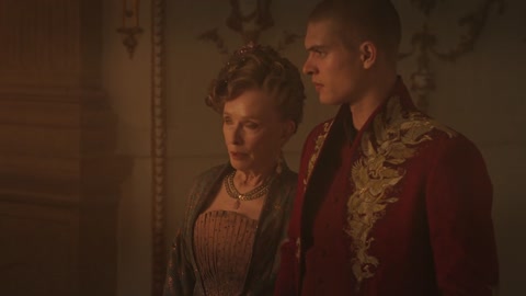 The Wheel of Time (2021) S02 E03 Web-DL 720p h264 [Hindi-English]