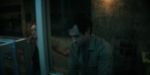 You (2018) S03 E05 Web-DL 480p h264 [Hindi-English]