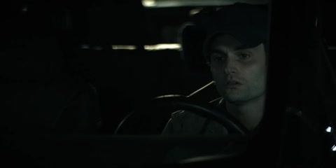 You (2018) S03 E05 Web-DL 480p h264 [Hindi-English]