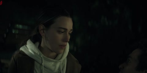 You (2018) S03 E05 Web-DL 480p h264 [Hindi-English]