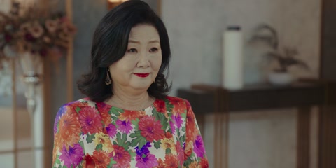 Strong Girl Nam-soon (2023) S01 E06 Web-DL 720p hevc [Hindi-English-Korean]