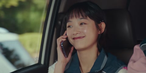 Strong Girl Nam-soon (2023) S01 E06 Web-DL 720p hevc [Hindi-English-Korean]
