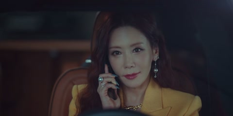 Strong Girl Nam-soon (2023) S01 E06 Web-DL 720p hevc [Hindi-English-Korean]