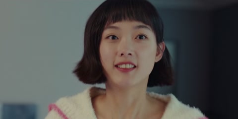 Download Strong Girl Nam-soon (2023) S01 E06 Web-DL 720p hevc [Hindi-English-Korean] | Filmy21