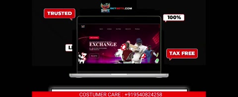 Jaat (2025) Cam 720p h264 [Hindi]