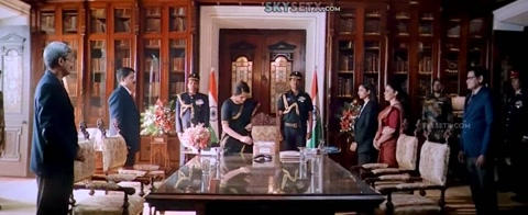 Jaat (2025) Cam 720p h264 [Hindi]