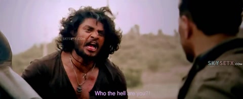 Jaat (2025) Cam 720p h264 [Hindi]