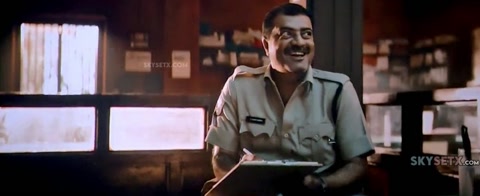 Jaat (2025) Cam 720p h264 [Hindi]