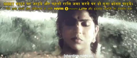 Retro (2025) Cam 480p h264 [Hindi]