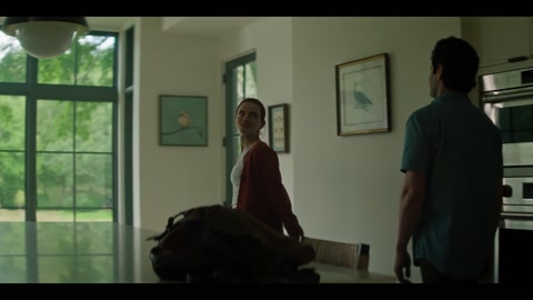 You (2018) S05 E10 Web-DL 1080p h264 [English-Hindi]