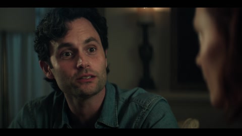 You (2018) S05 E10 Web-DL 1080p h264 [English-Hindi]