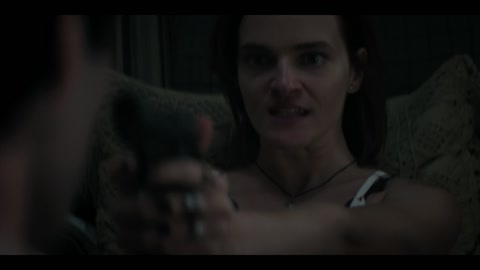 You (2018) S05 E10 Web-DL 1080p h264 [English-Hindi]