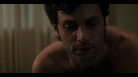 You (2018) S05 E10 Web-DL 1080p h264 [English-Hindi]