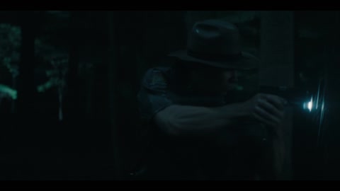 You (2018) S05 E10 Web-DL 1080p h264 [English-Hindi]