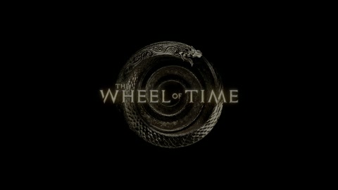 The Wheel of Time (2021) S01 E02 Web-DL 2160p hevc [Hindi-English]