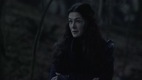 The Wheel of Time (2021) S01 E02 Web-DL 2160p hevc [Hindi-English]