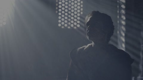 The Wheel of Time (2021) S01 E02 Web-DL 2160p hevc [Hindi-English]