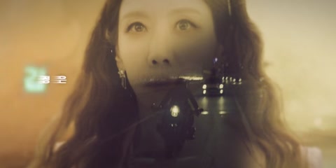 Strong Girl Nam-soon (2023) S01 E03 Web-DL 720p hevc [Hindi-English-Korean]