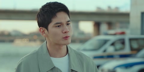 Strong Girl Nam-soon (2023) S01 E03 Web-DL 720p hevc [Hindi-English-Korean]