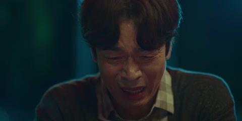 Strong Girl Nam-soon (2023) S01 E03 Web-DL 720p hevc [Hindi-English-Korean]