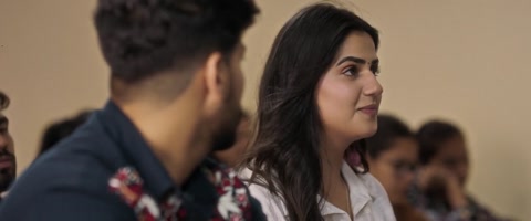 Rose Rosy Te Gulab (2024) Web-DL 720p h264 [Punjabi]