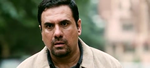 99 (2009) Web-DL 480p h264 [Hindi]