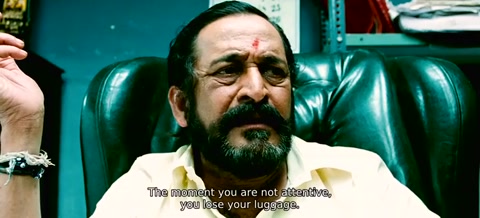 Download 99 (2009) Web-DL 480p h264 [Hindi] | Filmy21