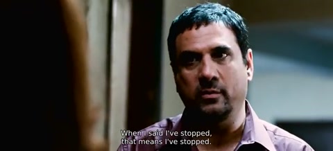 99 (2009) Web-DL 480p h264 [Hindi]