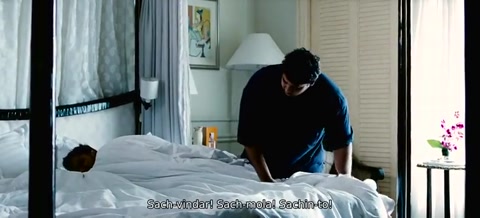 99 (2009) Web-DL 480p h264 [Hindi]