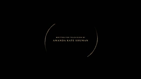 The Wheel of Time (2021) S01 E02 Web-DL 720p h264 [Hindi-English]