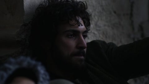 The Wheel of Time (2021) S01 E02 Web-DL 720p h264 [Hindi-English]