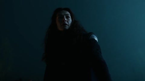 The Wheel of Time (2021) S01 E02 Web-DL 720p h264 [Hindi-English]