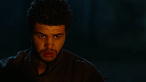 The Wheel of Time (2021) S01 E02 Web-DL 720p h264 [Hindi-English]