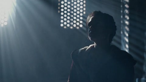 The Wheel of Time (2021) S01 E02 Web-DL 720p h264 [Hindi-English]