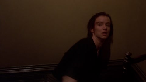 The 4th Floor (1999) BluRay 1080p hevc [Hindi-English]