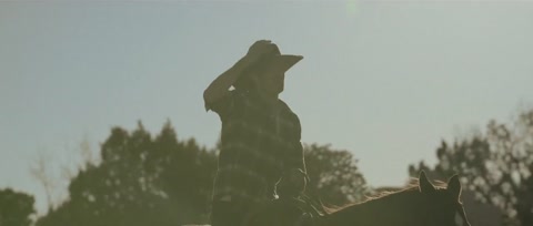 Ransom Canyon (2025) S01 E04 Web-DL 720p h264 [Hindi-English]