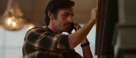 Ransom Canyon (2025) S01 E04 Web-DL 720p h264 [Hindi-English]