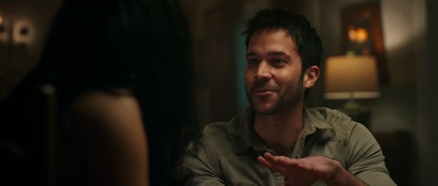 Ransom Canyon (2025) S01 E04 Web-DL 720p h264 [Hindi-English]