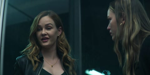 You (2018) S02 E09 Web-DL 720p hevc [Hindi-English]