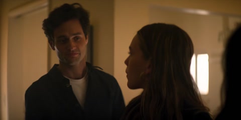 You (2018) S02 E09 Web-DL 720p hevc [Hindi-English]
