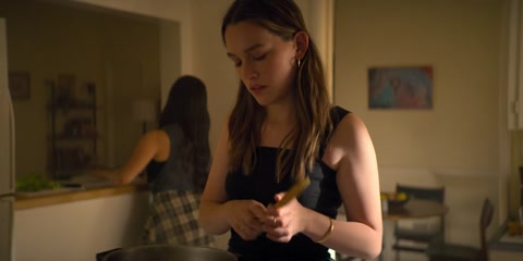 You (2018) S02 E09 Web-DL 720p hevc [Hindi-English]