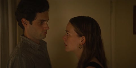 You (2018) S02 E09 Web-DL 720p hevc [Hindi-English]