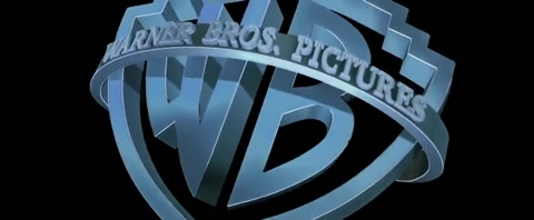 The Last Samurai (2003) BluRay 720p h264 [Hindi-English]