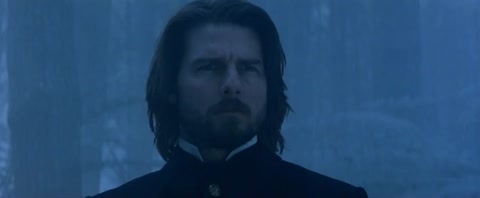 The Last Samurai (2003) BluRay 720p h264 [Hindi-English]