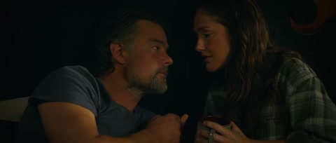 Ransom Canyon (2025) S01 E09 Web-DL 720p hevc [Hindi-English]