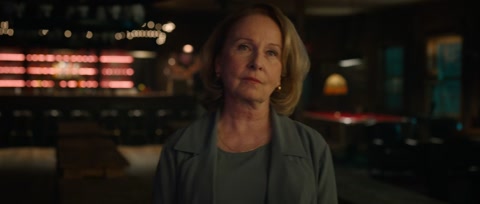 Ransom Canyon (2025) S01 E09 Web-DL 720p hevc [Hindi-English]