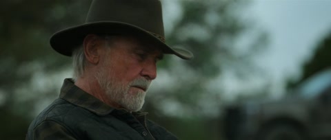 Ransom Canyon (2025) S01 E09 Web-DL 720p hevc [Hindi-English]